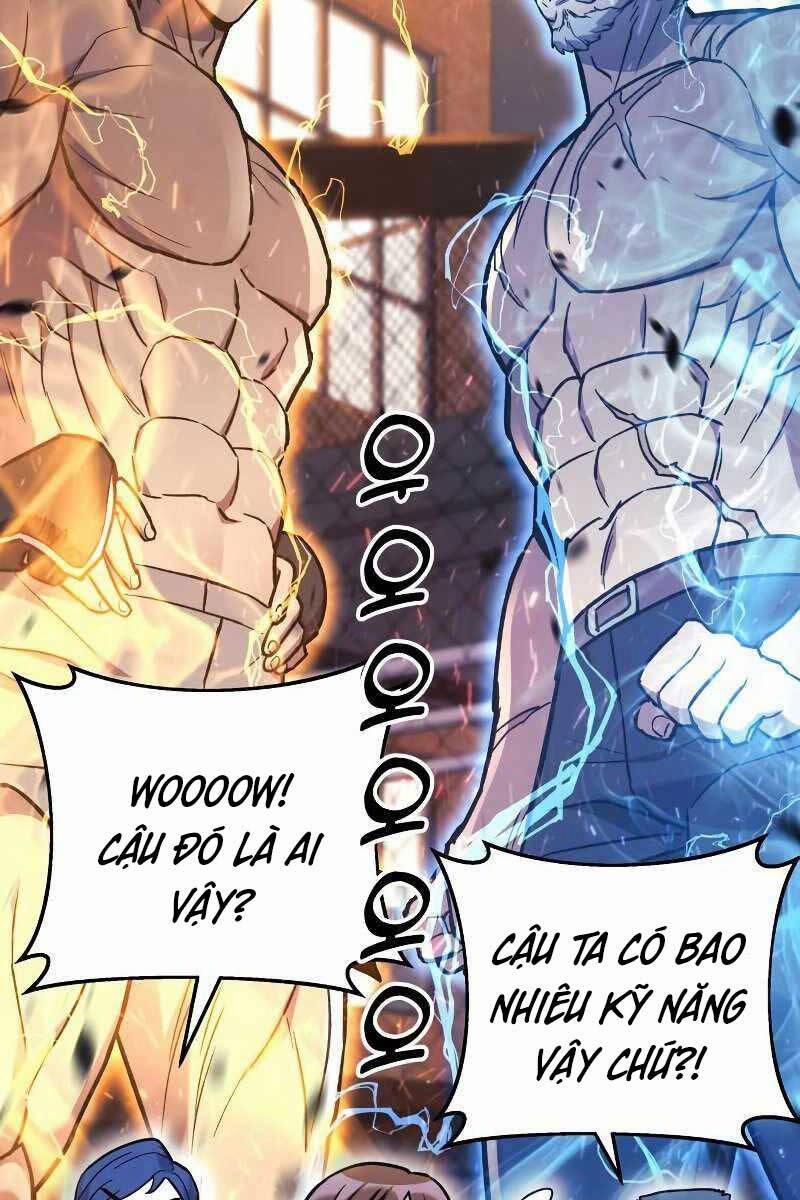 Thợ Săn Nhà Văn 35 trang 103