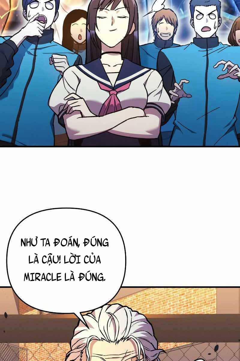 Thợ Săn Nhà Văn 35 trang 104