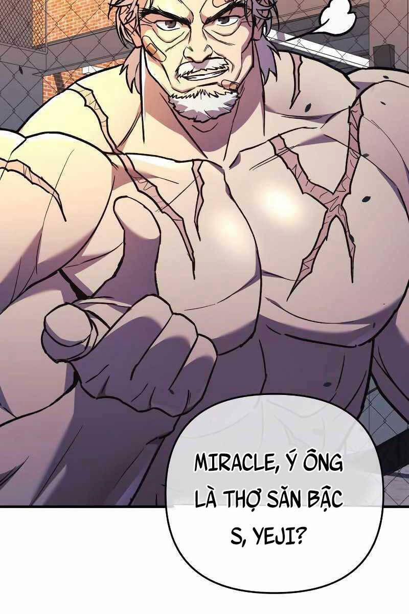 Thợ Săn Nhà Văn 35 trang 105