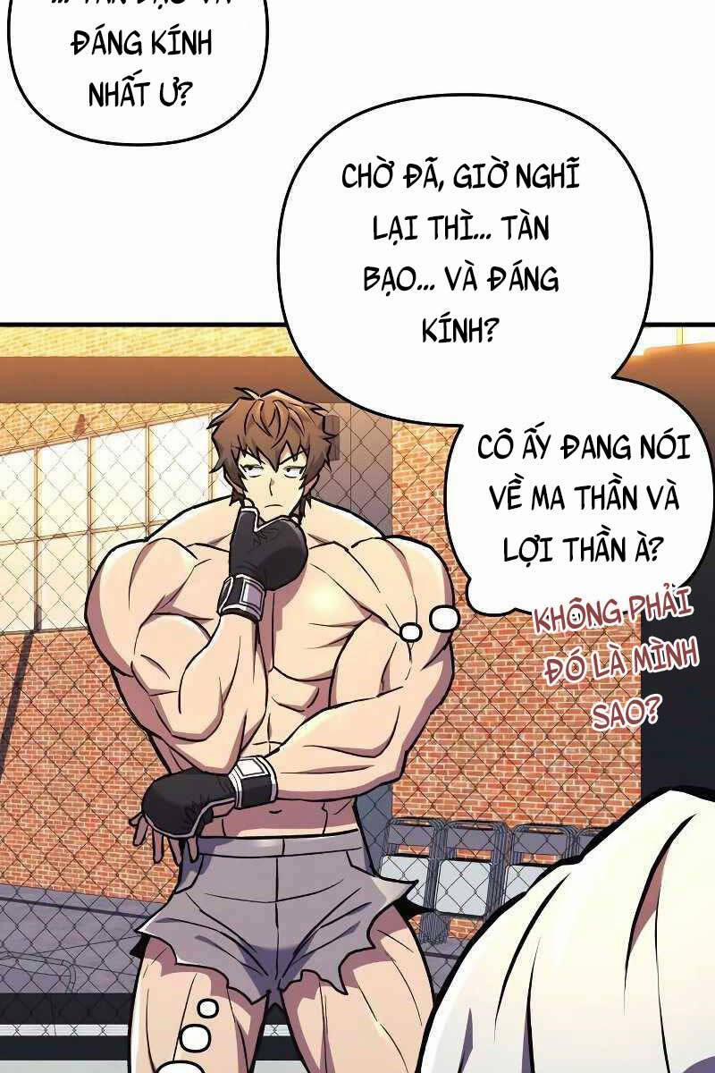 Thợ Săn Nhà Văn 35 trang 107