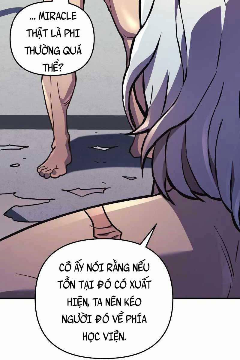 Thợ Săn Nhà Văn 35 trang 108