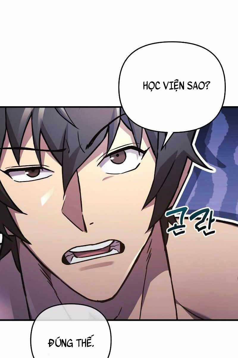 Thợ Săn Nhà Văn 35 trang 109