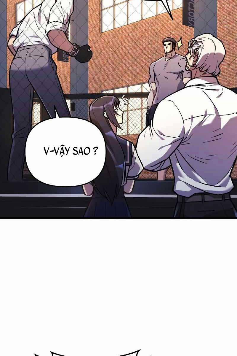 Thợ Săn Nhà Văn 35 trang 11