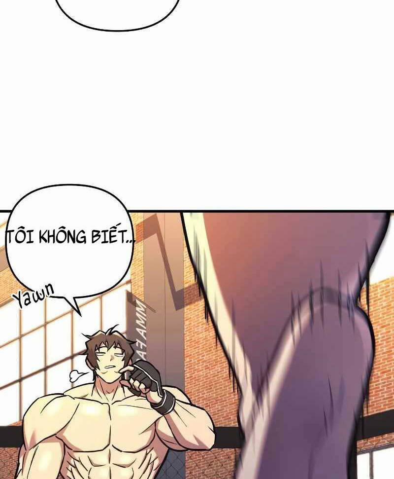 Thợ Săn Nhà Văn 35 trang 110