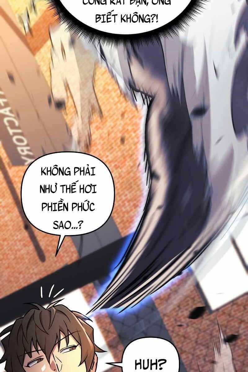Thợ Săn Nhà Văn 35 trang 112