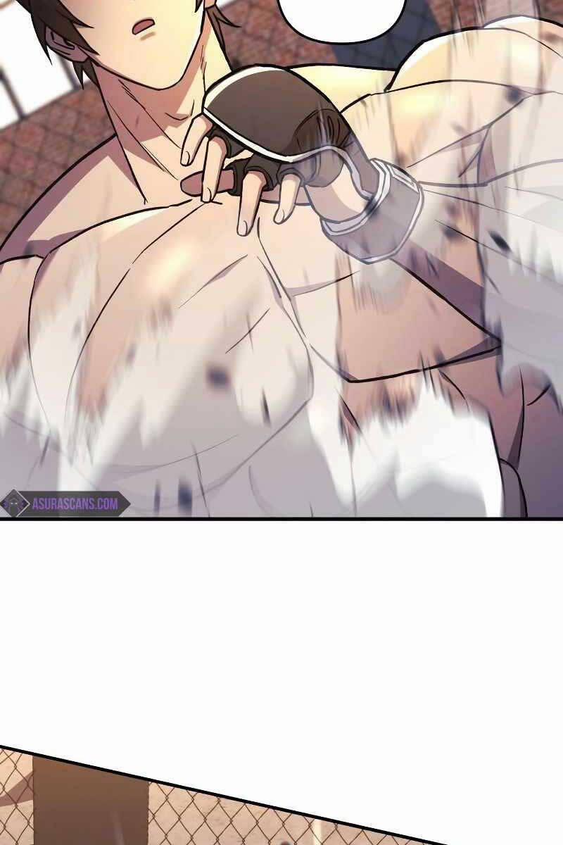 Thợ Săn Nhà Văn 35 trang 113