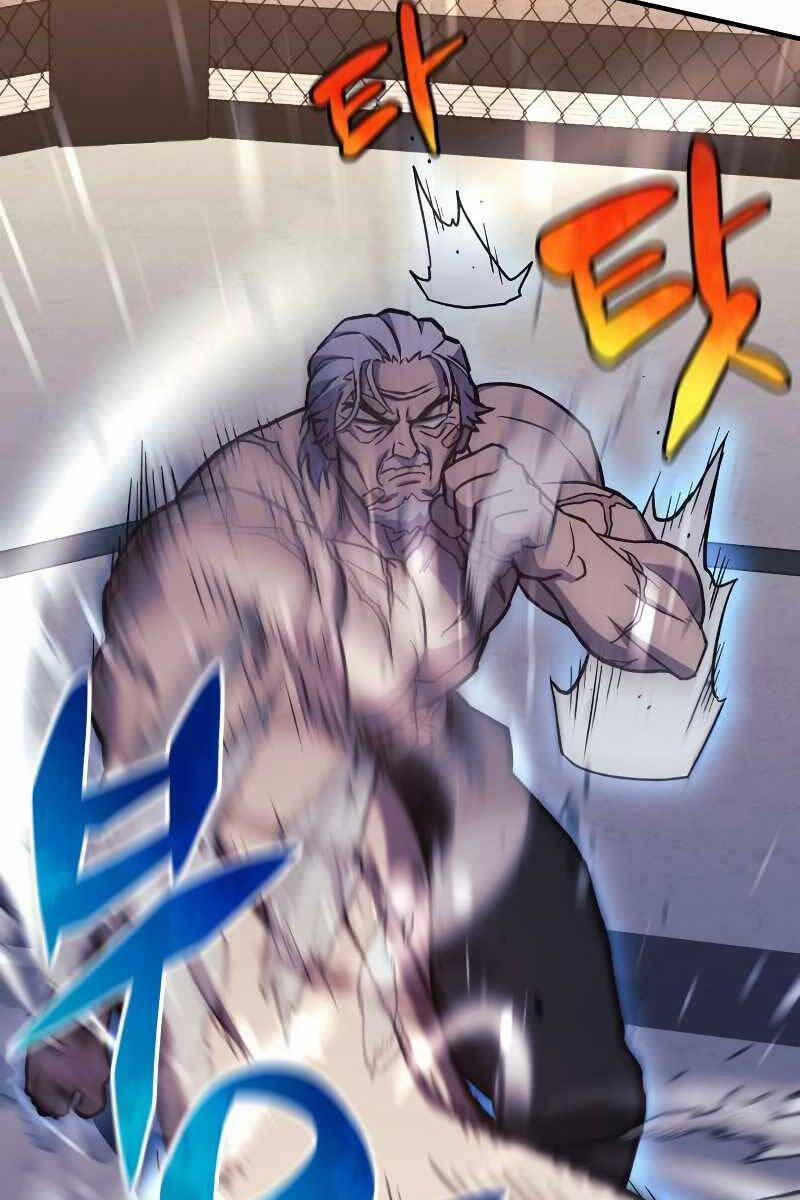 Thợ Săn Nhà Văn 35 trang 114