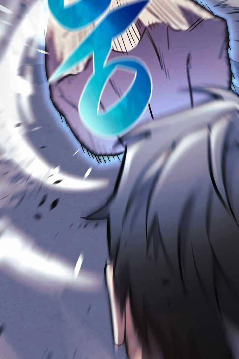 Thợ Săn Nhà Văn 35 trang 115