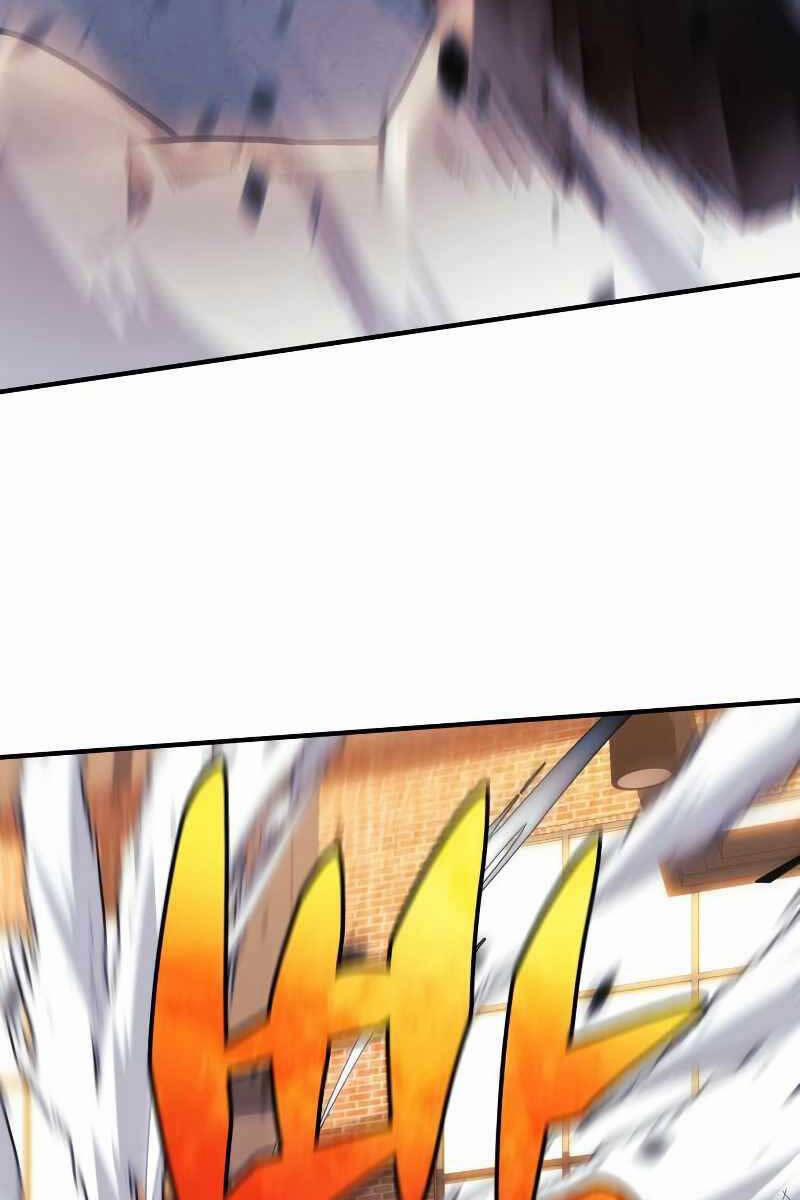 Thợ Săn Nhà Văn 35 trang 116