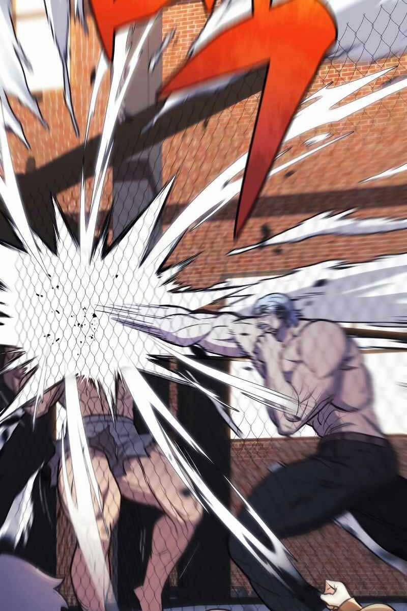 Thợ Săn Nhà Văn 35 trang 117