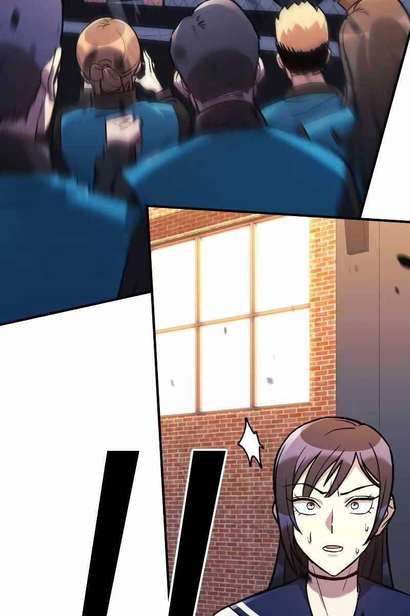 Thợ Săn Nhà Văn 35 trang 118