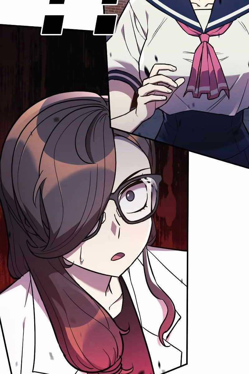 Thợ Săn Nhà Văn 35 trang 119