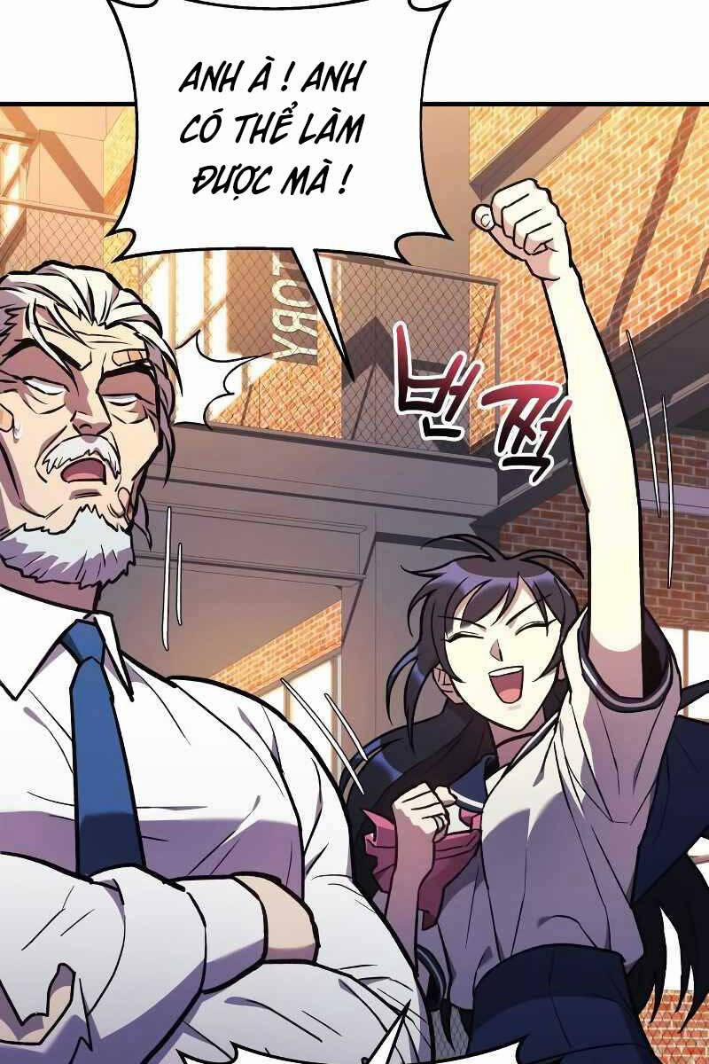 Thợ Săn Nhà Văn 35 trang 12