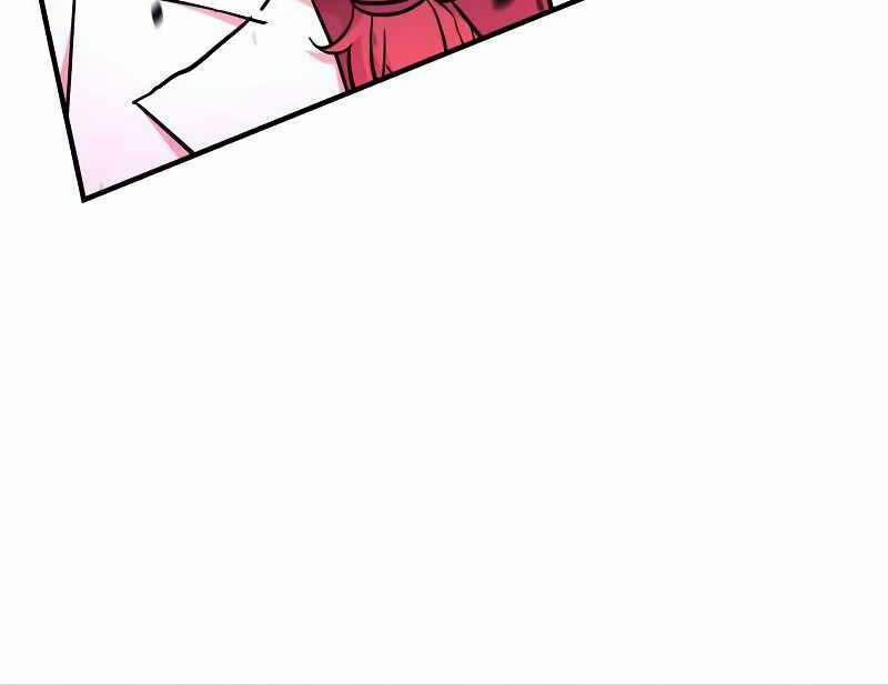 Thợ Săn Nhà Văn 35 trang 120