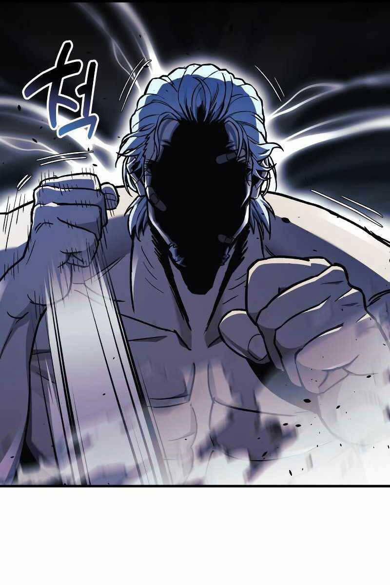 Thợ Săn Nhà Văn 35 trang 121