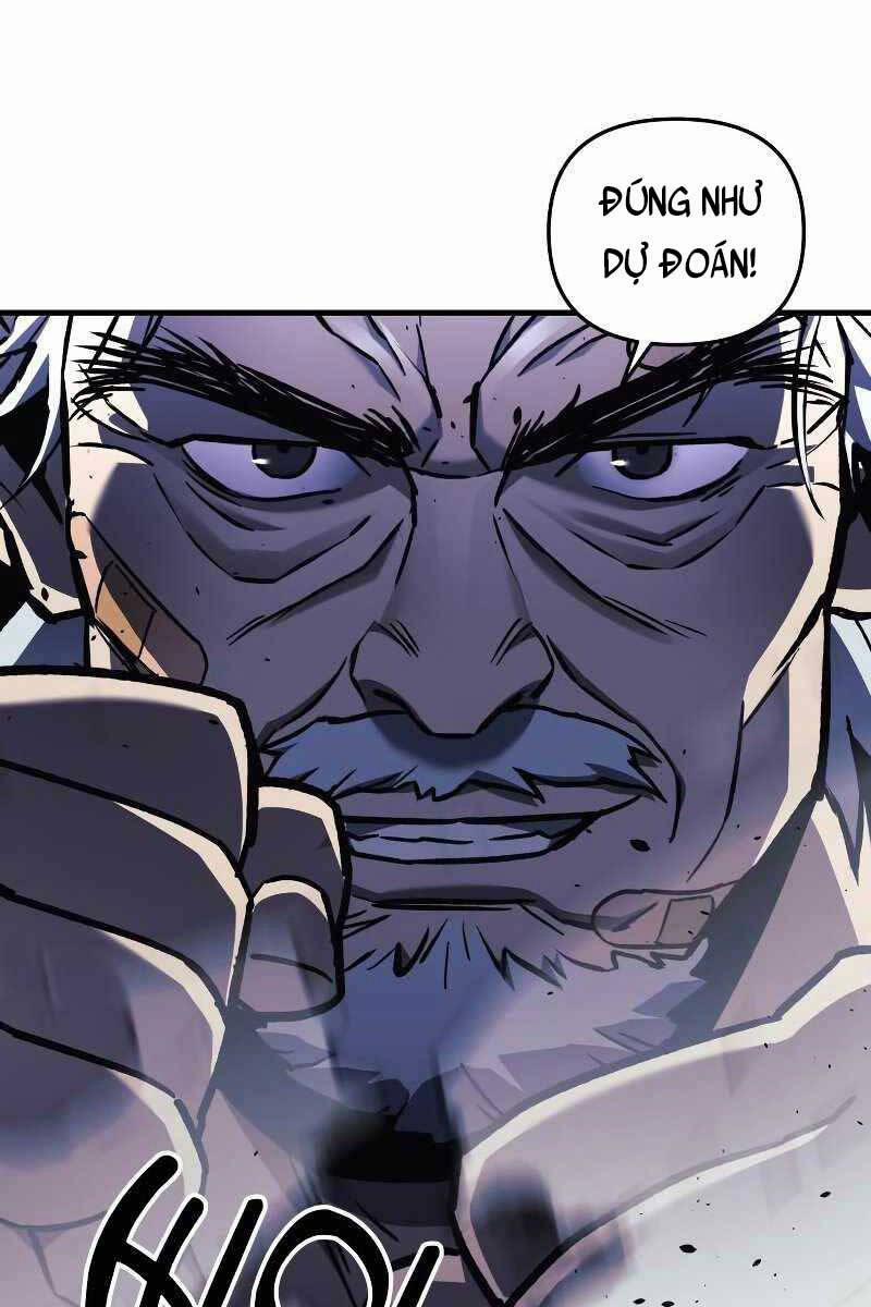 Thợ Săn Nhà Văn 35 trang 122