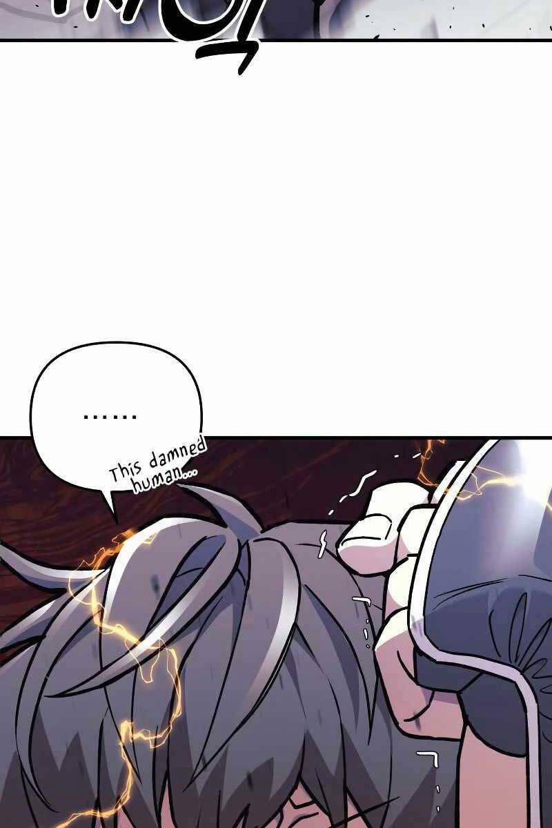 Thợ Săn Nhà Văn 35 trang 123