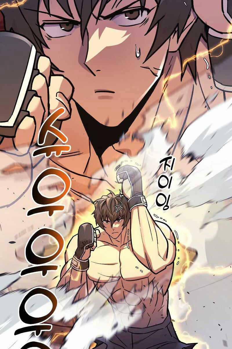 Thợ Săn Nhà Văn 35 trang 124