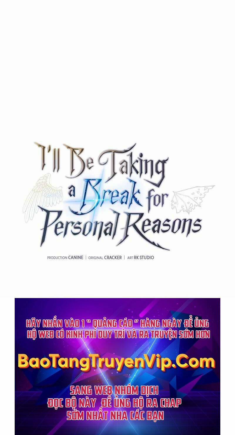 Thợ Săn Nhà Văn 35 trang 126