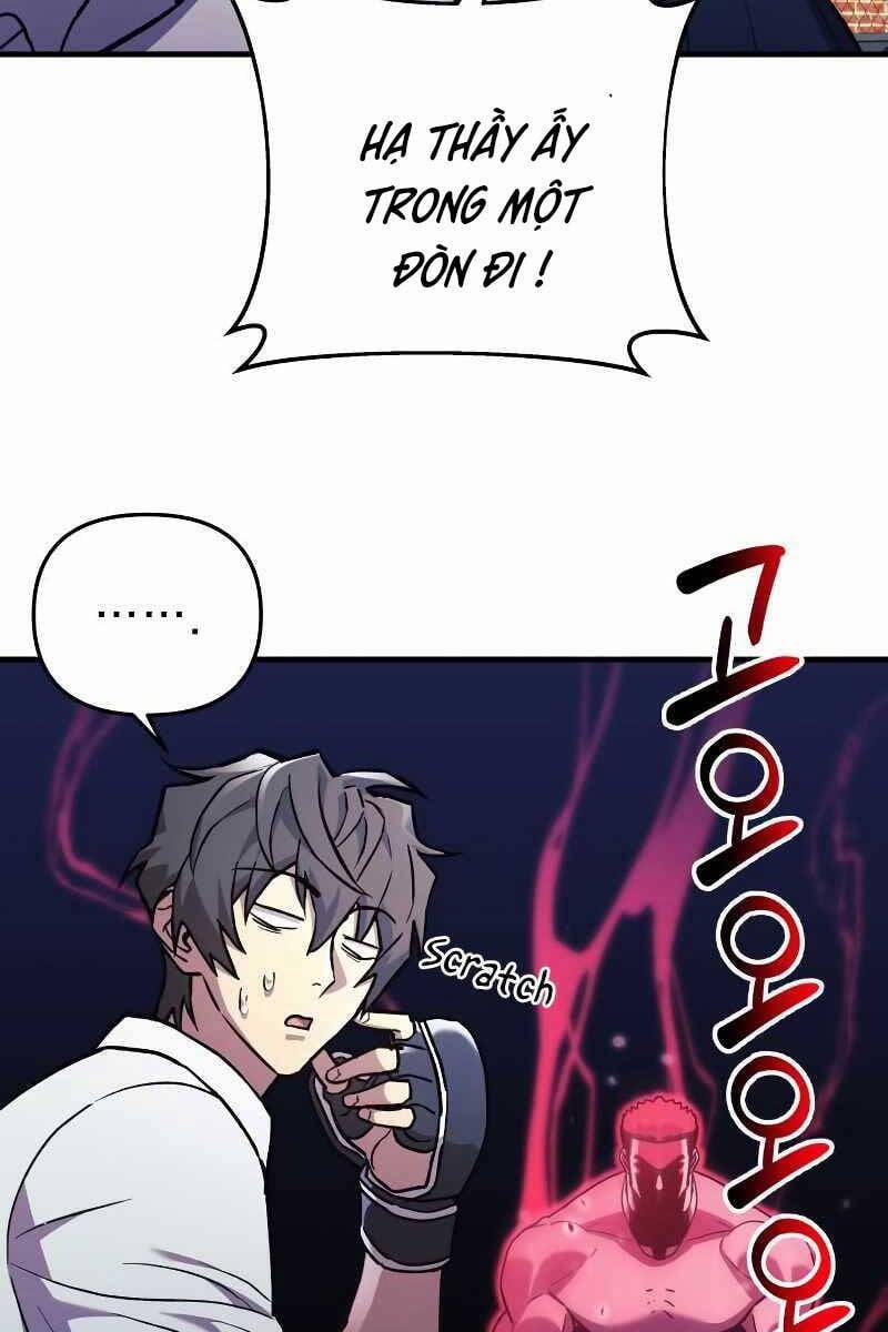 Thợ Săn Nhà Văn 35 trang 13
