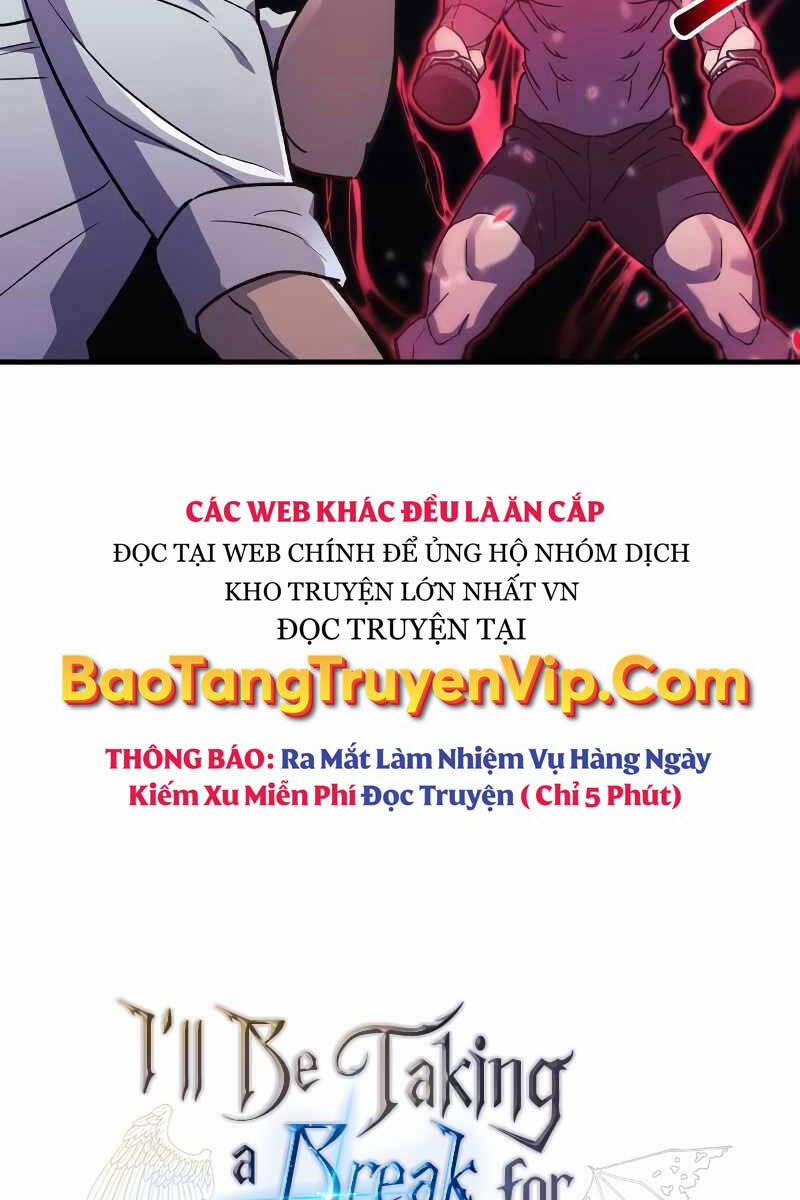 Thợ Săn Nhà Văn 35 trang 14