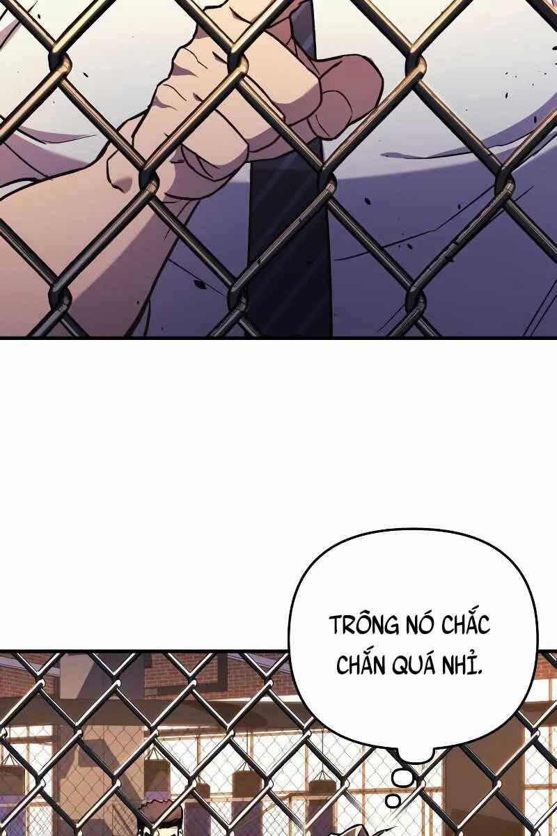 Thợ Săn Nhà Văn 35 trang 2