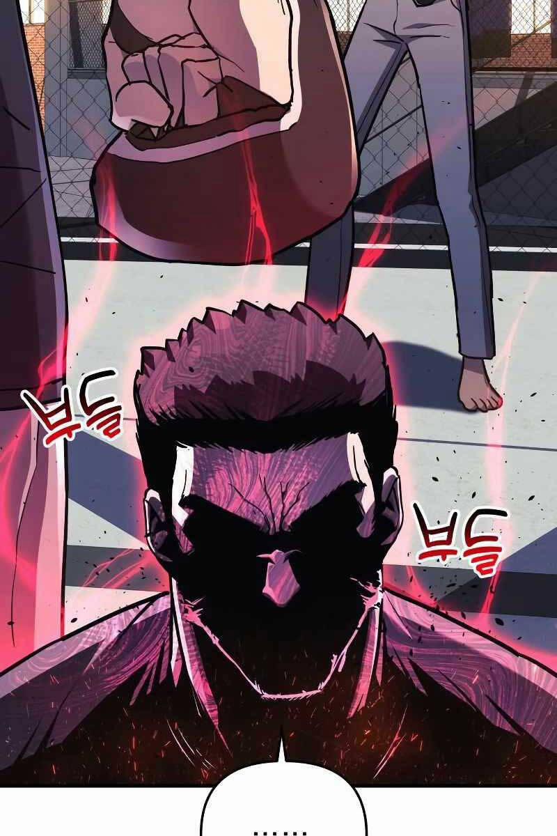 Thợ Săn Nhà Văn 35 trang 20