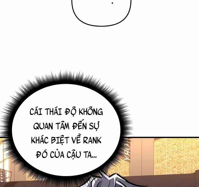 Thợ Săn Nhà Văn 35 trang 21