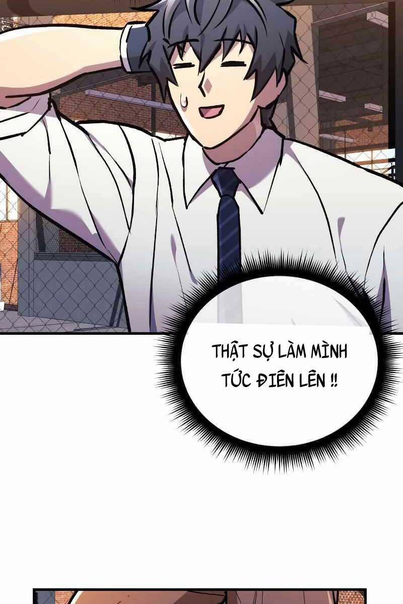 Thợ Săn Nhà Văn 35 trang 22