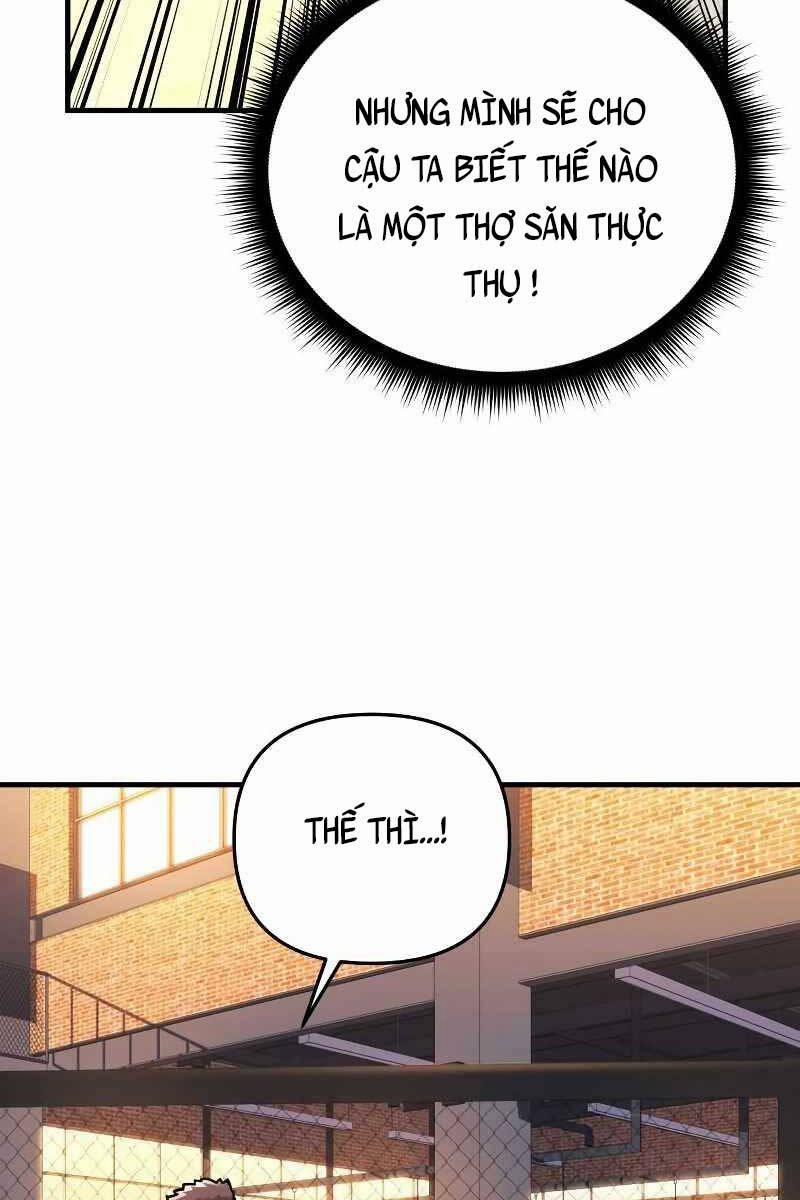 Thợ Săn Nhà Văn 35 trang 24