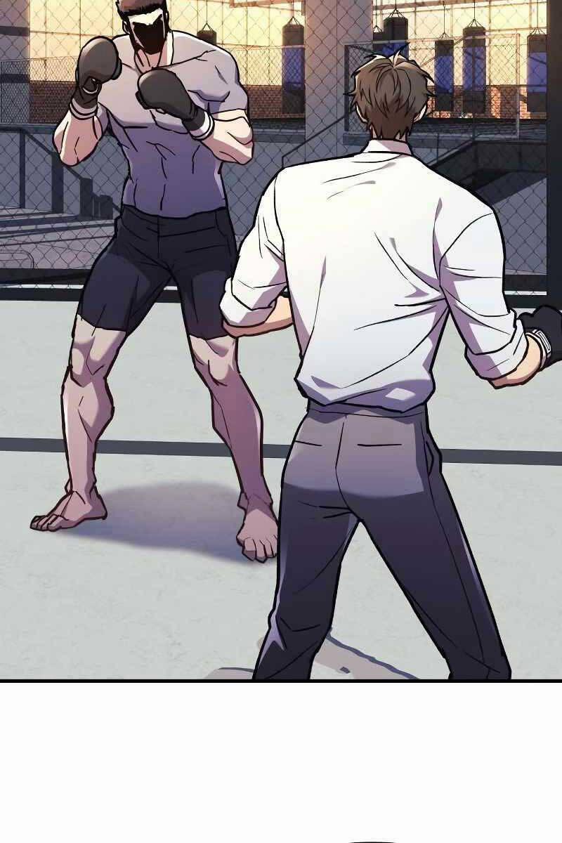 Thợ Săn Nhà Văn 35 trang 25