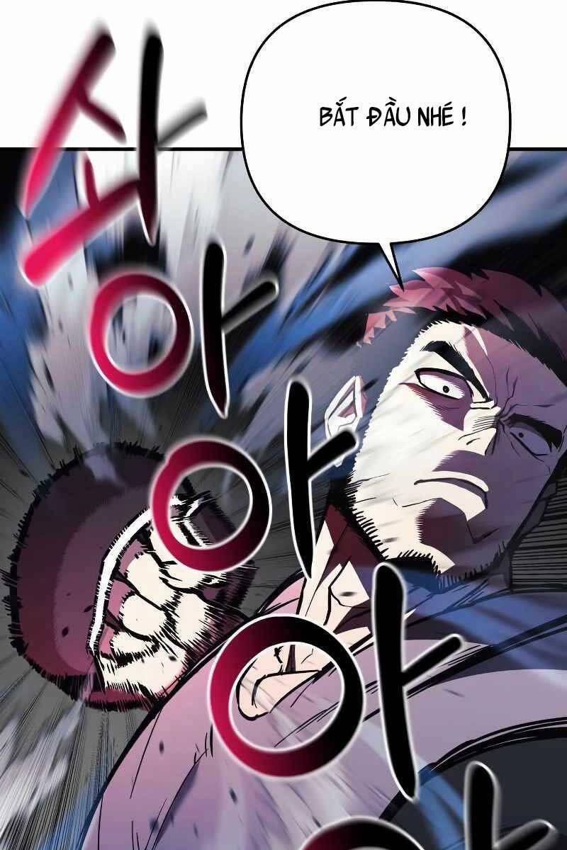 Thợ Săn Nhà Văn 35 trang 26