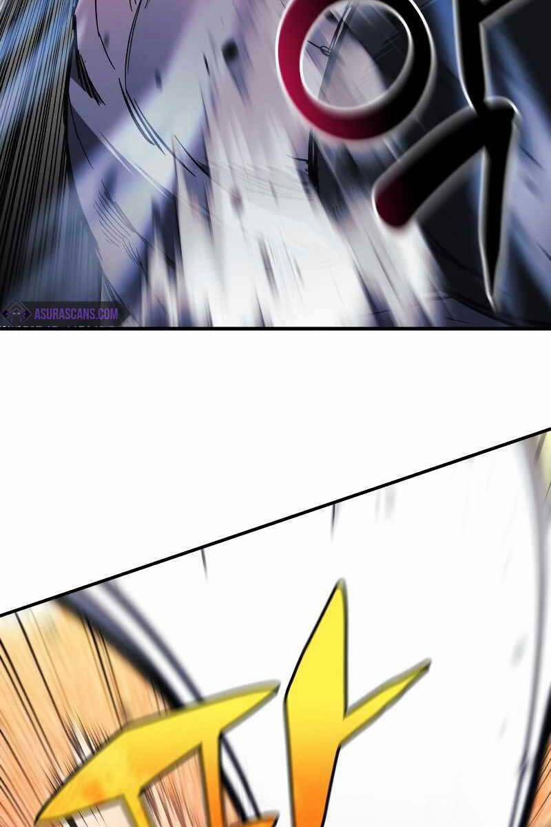 Thợ Săn Nhà Văn 35 trang 27