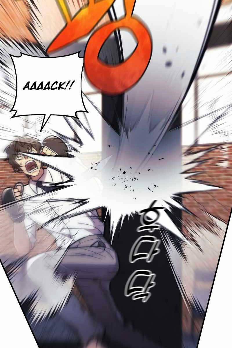 Thợ Săn Nhà Văn 35 trang 28