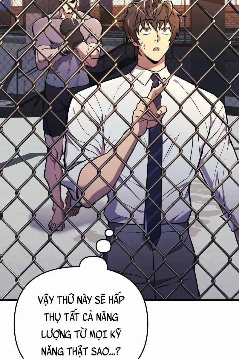 Thợ Săn Nhà Văn 35 trang 3