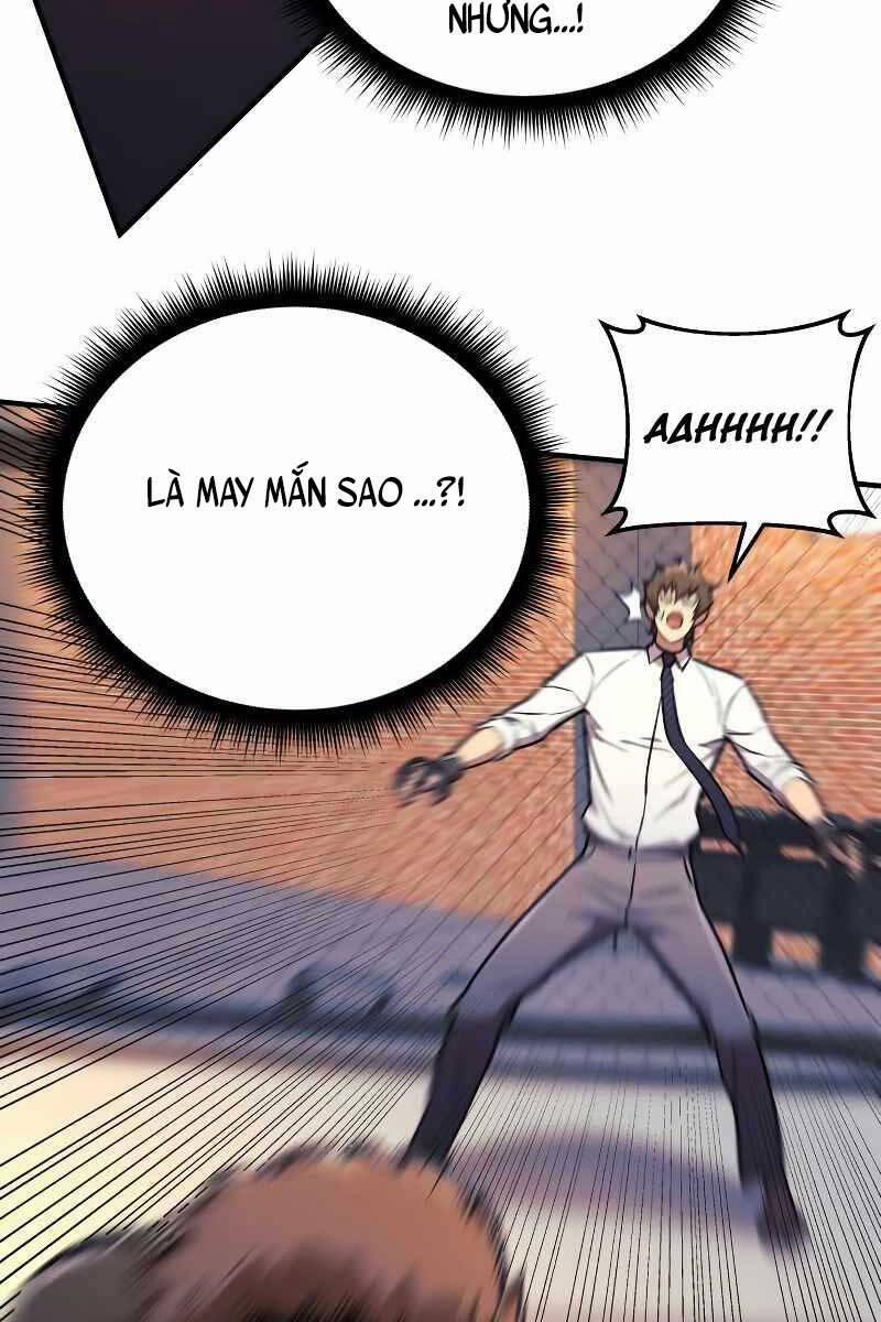 Thợ Săn Nhà Văn 35 trang 30