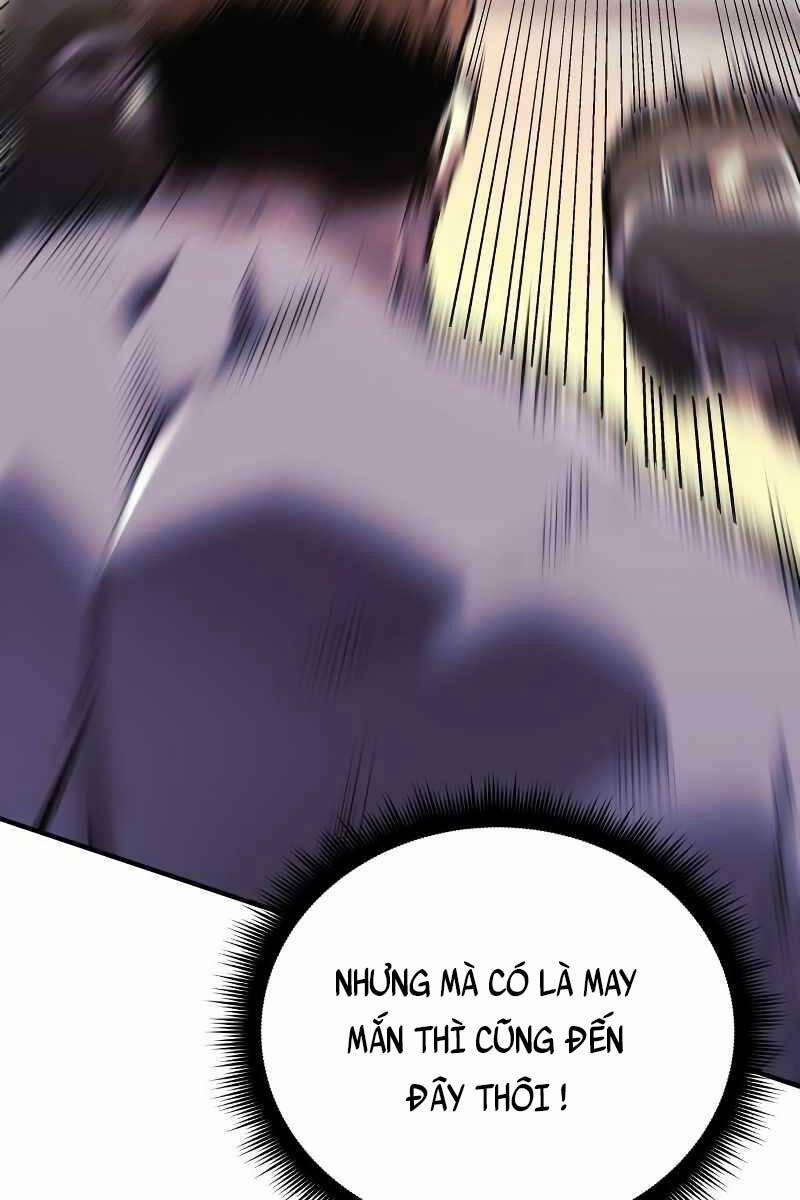 Thợ Săn Nhà Văn 35 trang 31