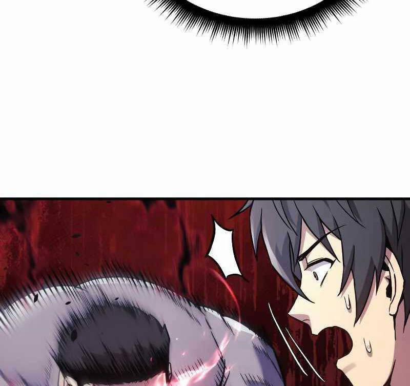 Thợ Săn Nhà Văn 35 trang 32