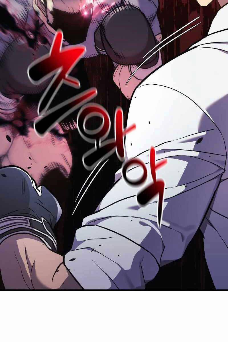 Thợ Săn Nhà Văn 35 trang 33