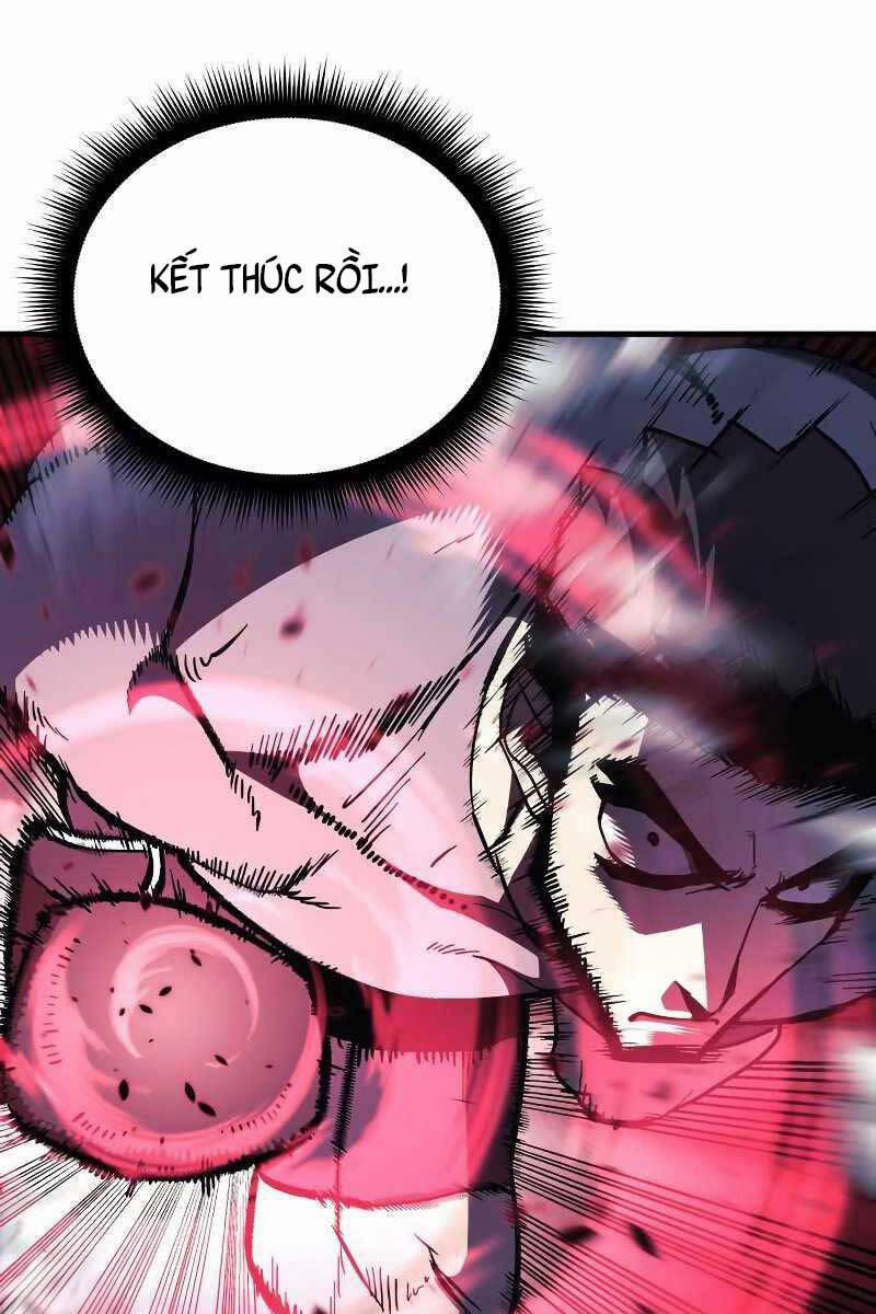 Thợ Săn Nhà Văn 35 trang 34