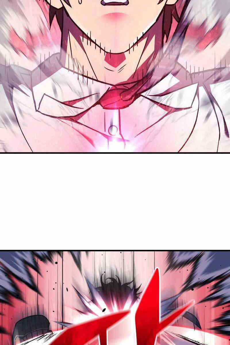 Thợ Săn Nhà Văn 35 trang 36