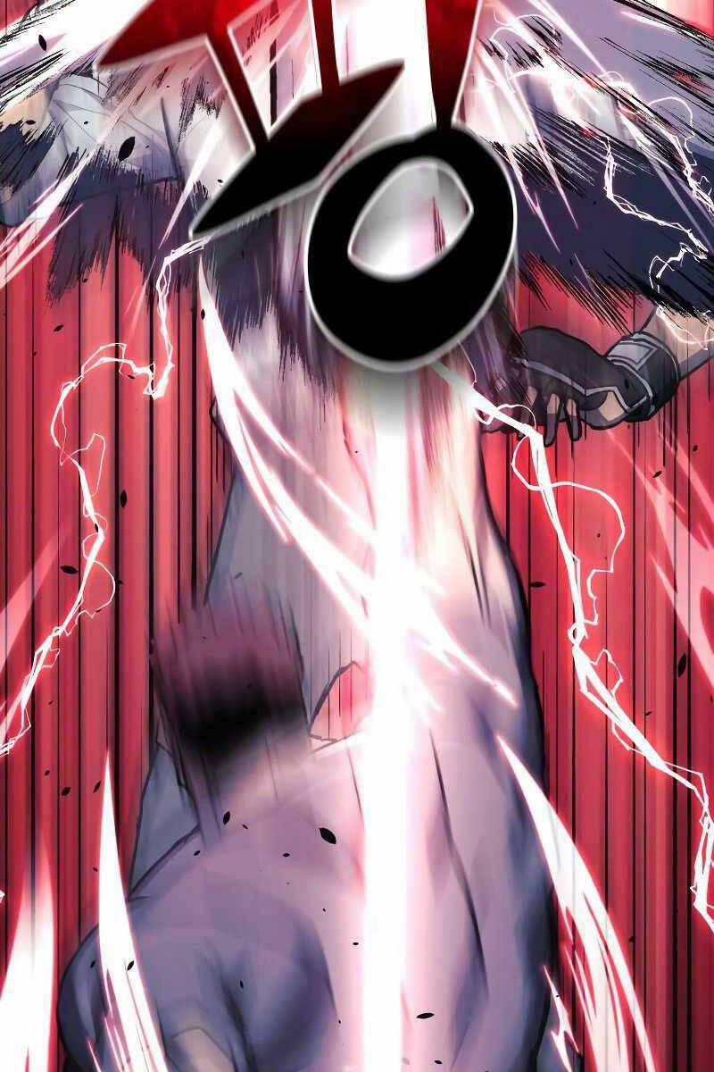 Thợ Săn Nhà Văn 35 trang 37