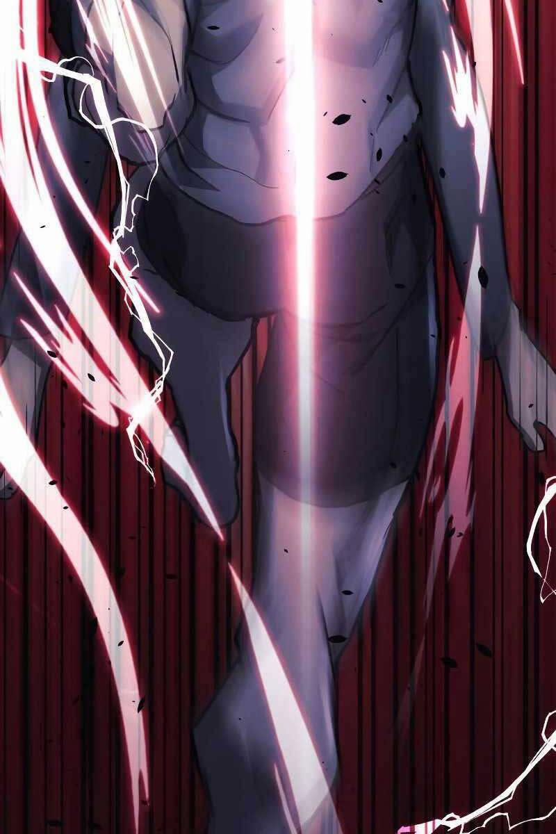 Thợ Săn Nhà Văn 35 trang 38