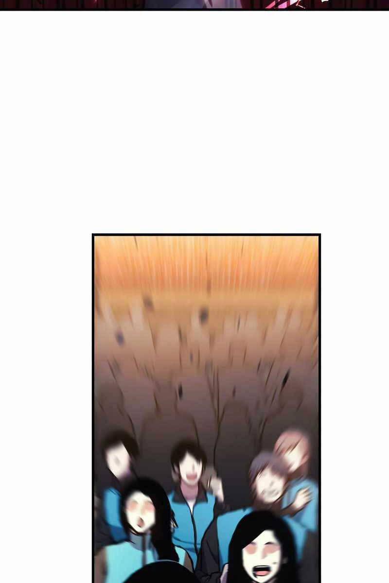 Thợ Săn Nhà Văn 35 trang 39