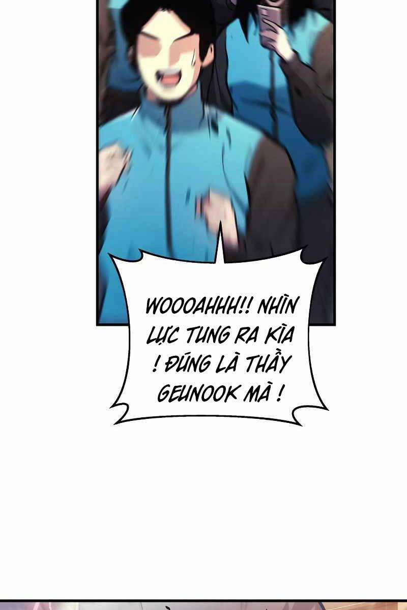 Thợ Săn Nhà Văn 35 trang 40