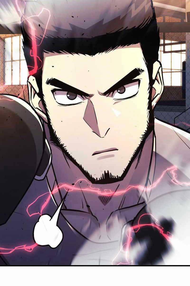 Thợ Săn Nhà Văn 35 trang 41