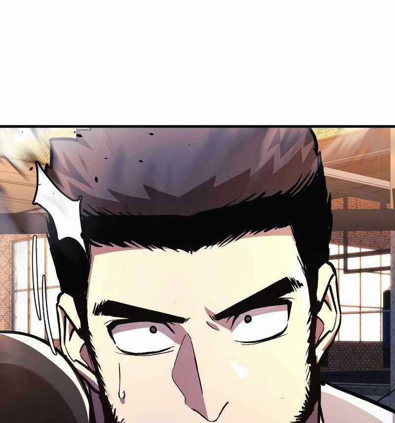 Thợ Săn Nhà Văn 35 trang 42