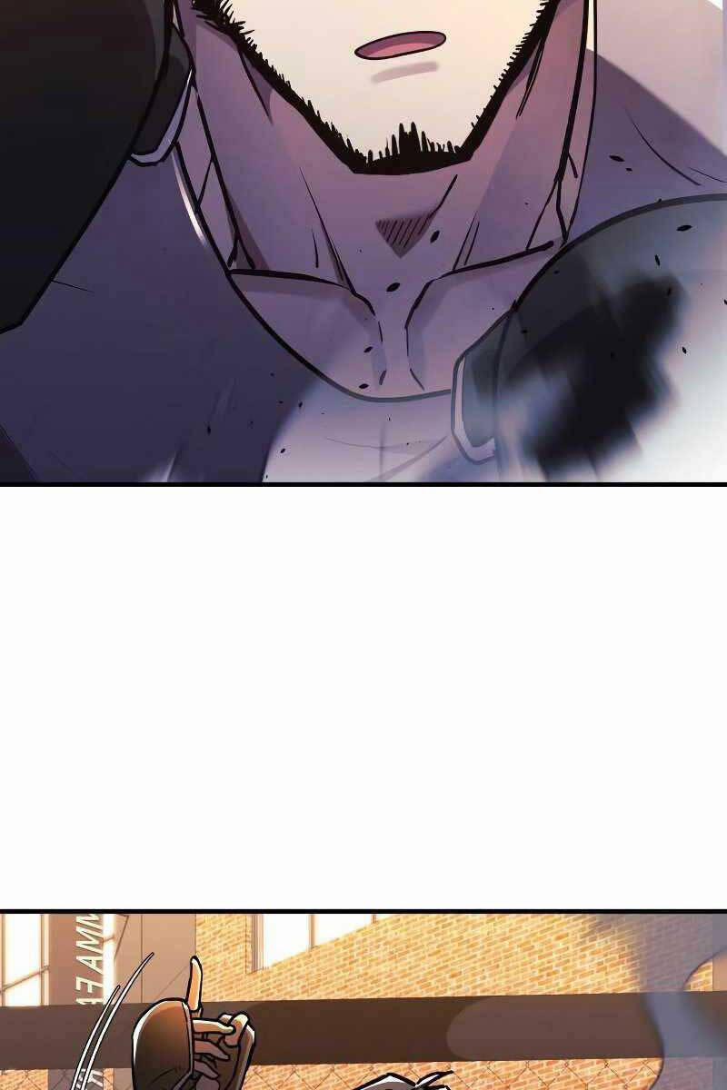 Thợ Săn Nhà Văn 35 trang 43