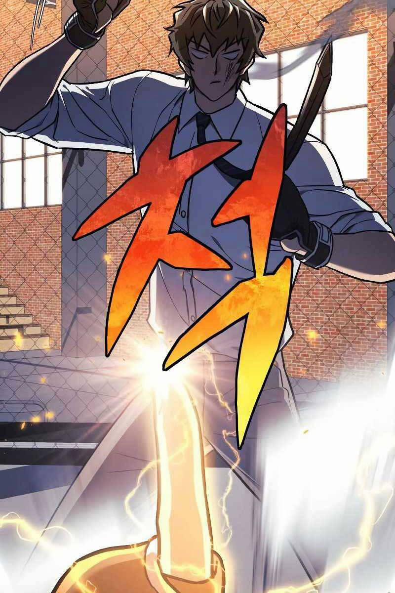 Thợ Săn Nhà Văn 35 trang 44