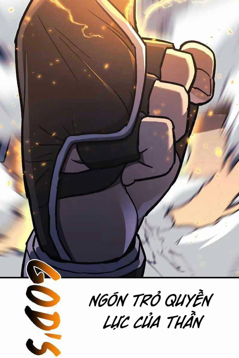 Thợ Săn Nhà Văn 35 trang 45